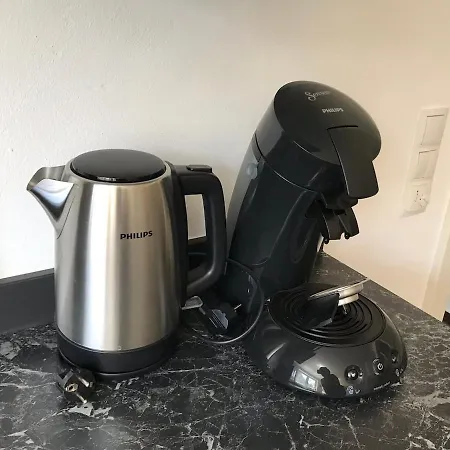 Familie Glanznig * Schladming