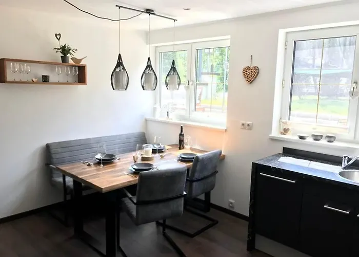 Familie Glanznig * 斯拉德明