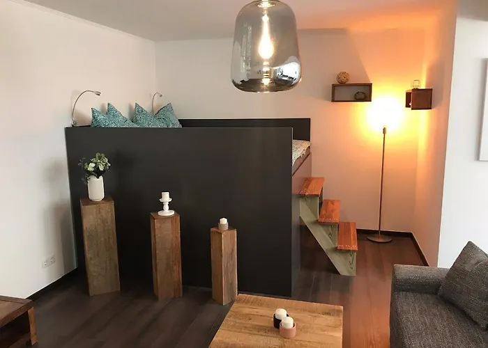 Apartament Familie Glanznig Schladming