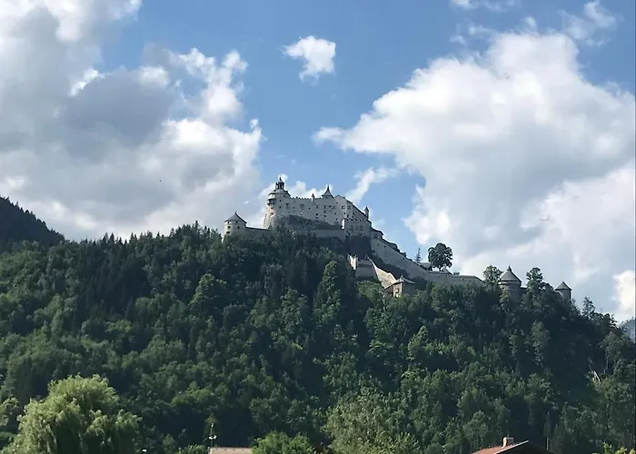 Familie Glanznig Schladming