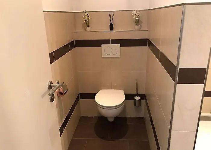 Familie Glanznig * 斯拉德明