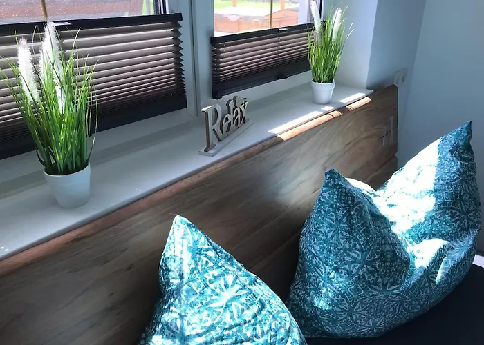 公寓 Familie Glanznig 斯拉德明